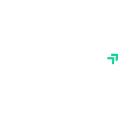 Forjamente Logo